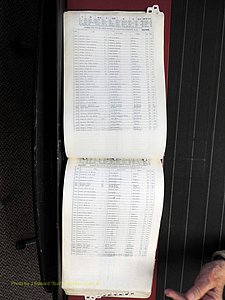 Alamance Co, NC, Deaths, A-K, 1913-1983 (140).JPG