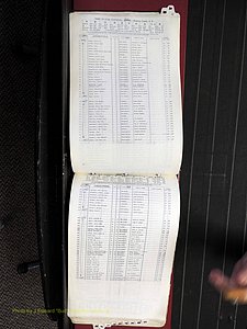 Alamance Co, NC, Deaths, A-K, 1913-1983 (142).JPG