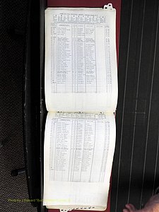 Alamance Co, NC, Deaths, A-K, 1913-1983 (143).JPG