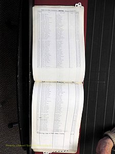 Alamance Co, NC, Deaths, A-K, 1913-1983 (149).JPG