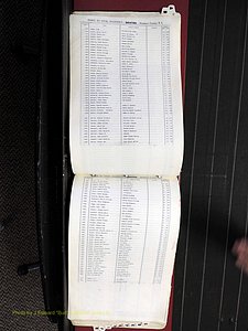 Alamance Co, NC, Deaths, A-K, 1913-1983 (151).JPG