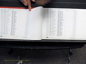 Alamance Co, NC, Deaths, A-Z, 2005-2012 (117).JPG
