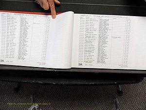 Alamance Co, NC, Deaths, A-Z, 2005-2012 (119).JPG