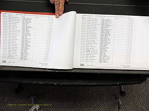 Alamance Co, NC, Deaths, A-Z, 2005-2012 (123).JPG