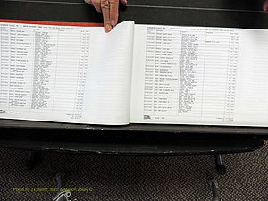 Alamance Co, NC, Deaths, A-Z, 2005-2012 (125).JPG