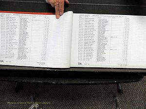 Alamance Co, NC, Deaths, A-Z, 2005-2012 (127).JPG