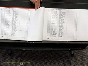 Alamance Co, NC, Deaths, A-Z, 2005-2012 (131).JPG