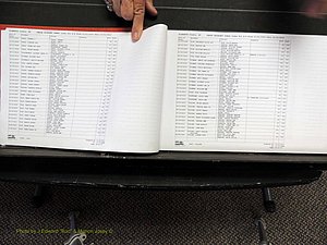 Alamance Co, NC, Deaths, A-Z, 2005-2012 (135).JPG