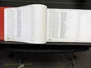 Alamance Co, NC, Deaths, A-Z, 2005-2012 (142).JPG