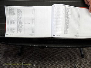 Alamance Co, NC, Deaths, A-Z, 2005-2012 (296).JPG