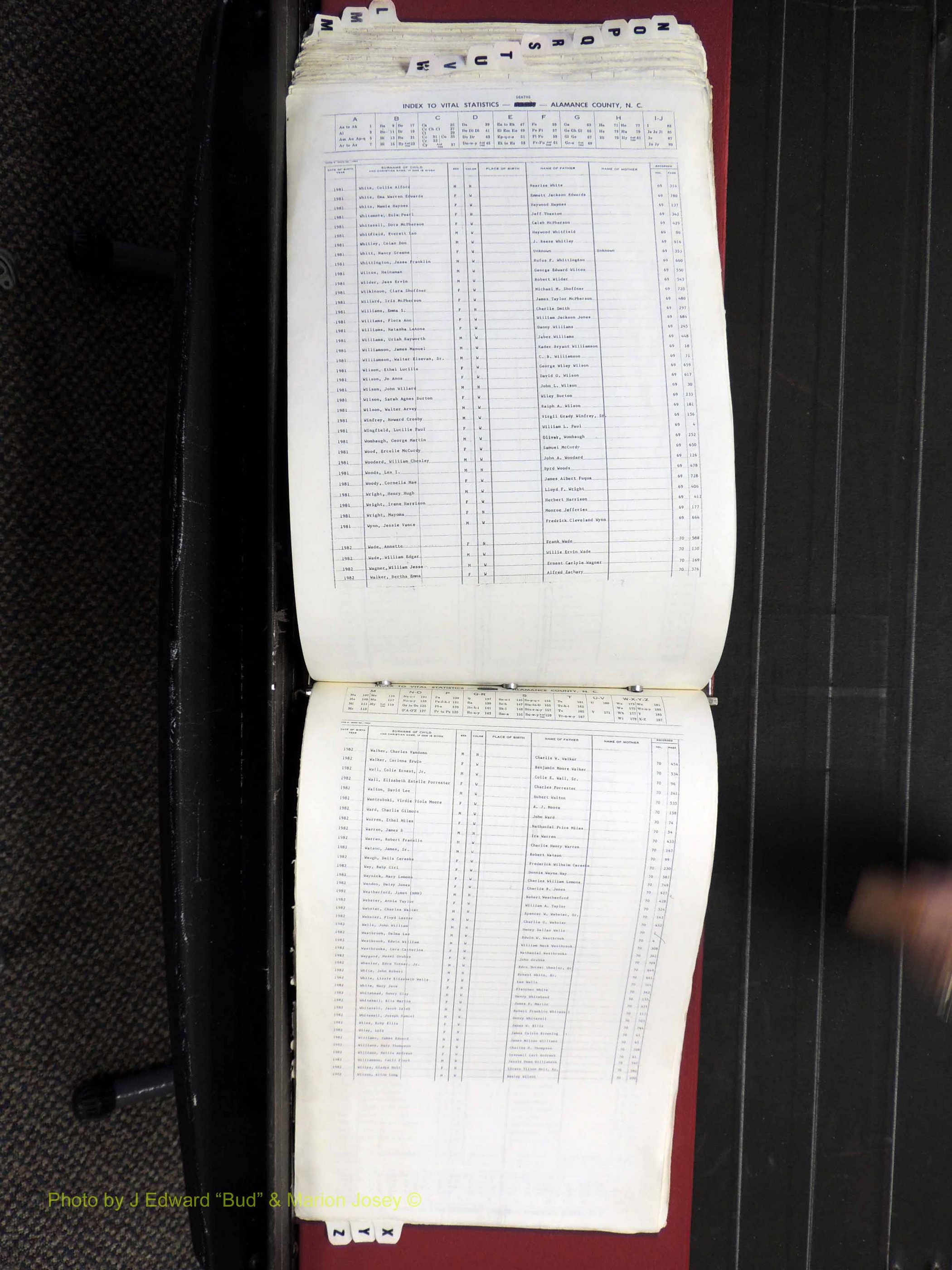 Alamance Co, NC, Deaths, L-Z, 1913-1983 (363).JPG