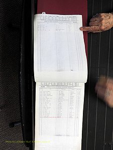 Alamance Co, NC, Deaths, L-Z, 1913-1983 (103).JPG