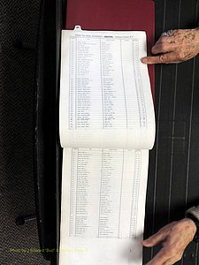 Alamance Co, NC, Deaths, L-Z, 1913-1983 (118).JPG