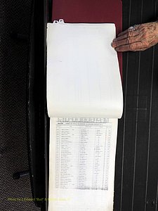 Alamance Co, NC, Deaths, L-Z, 1913-1983 (124).JPG