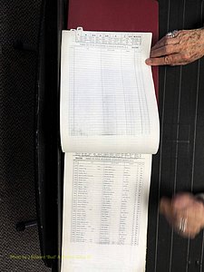 Alamance Co, NC, Deaths, L-Z, 1913-1983 (127).JPG