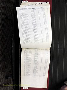 Alamance Co, NC, Deaths, L-Z, 1913-1983 (350).JPG