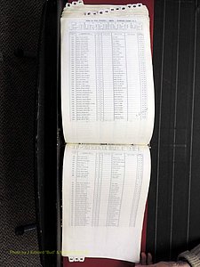 Alamance Co, NC, Deaths, L-Z, 1913-1983 (362).JPG