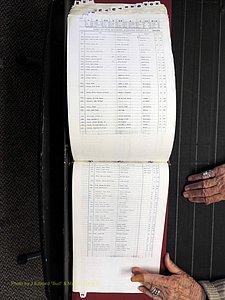 Alamance Co, NC, Deaths, L-Z, 1913-1983 (367).JPG
