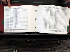 Alamance Co, NC, Deaths, L-Z, 1984-2004 (110).JPG