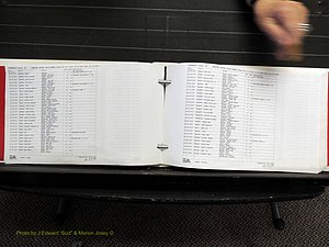 Alamance Co, NC, Delayed Births (120).JPG