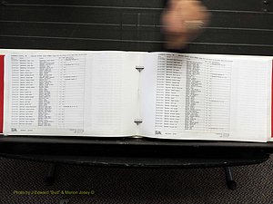 Alamance Co, NC, Delayed Births (161).JPG