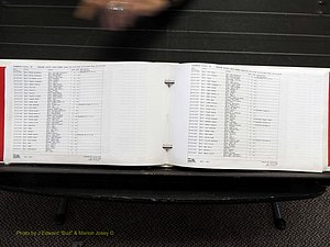 Alamance Co, NC, Delayed Births (164).JPG