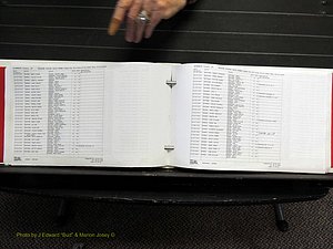Alamance Co, NC, Delayed Births (167).JPG