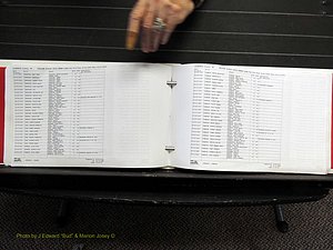 Alamance Co, NC, Delayed Births (174).JPG