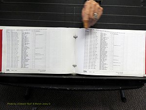 Alamance Co, NC, Delayed Births (175).JPG