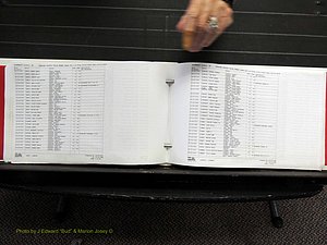 Alamance Co, NC, Delayed Births (184).JPG