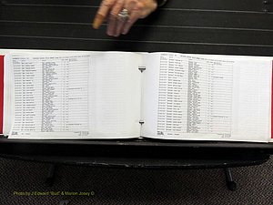 Alamance Co, NC, Delayed Births (191).JPG