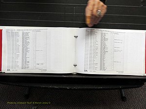 Alamance Co, NC, Delayed Births (192).JPG