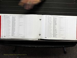 Alamance Co, NC, Delayed Births (207).JPG