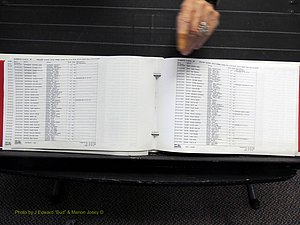 Alamance Co, NC, Delayed Births (209).JPG