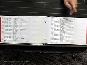 Alamance Co, NC, Delayed Births (210).JPG