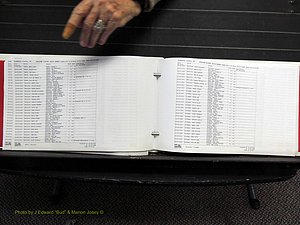 Alamance Co, NC, Delayed Births (212).JPG