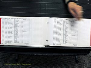 Alamance Co, NC, Delayed Births (215).JPG