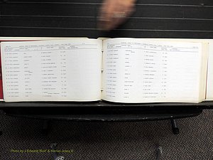 Alamance Co, NC, Marriages, C-D, 1868-1961 (131).JPG
