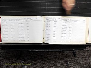 Alamance Co, NC, Marriages, C-D, 1868-1961 (135).JPG