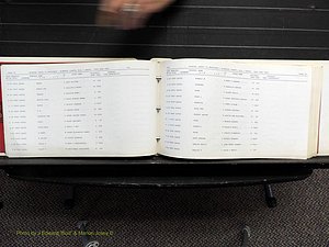 Alamance Co, NC, Marriages, C-D, 1868-1961 (139).JPG