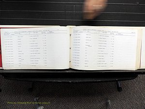 Alamance Co, NC, Marriages, C-D, 1868-1961 (140).JPG