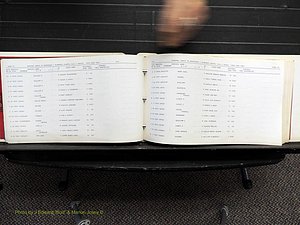 Alamance Co, NC, Marriages, C-D, 1868-1961 (141).JPG