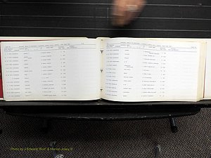 Alamance Co, NC, Marriages, C-D, 1868-1961 (144).JPG