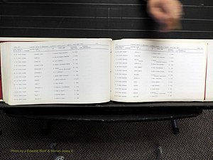 Alamance Co, NC, Marriages, C-D, 1868-1961 (330).JPG