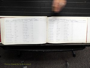 Alamance Co, NC, Marriages, C-D, 1868-1961 (331).JPG