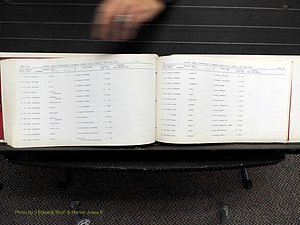 Alamance Co, NC, Marriages, C-D, 1868-1961 (332).JPG