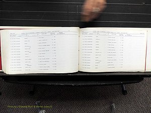 Alamance Co, NC, Marriages, C-D, 1868-1961 (334).JPG