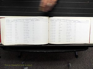Alamance Co, NC, Marriages, C-D, 1868-1961 (335).JPG