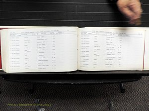 Alamance Co, NC, Marriages, C-D, 1868-1961 (336).JPG