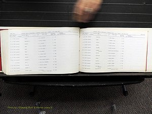 Alamance Co, NC, Marriages, C-D, 1868-1961 (337).JPG